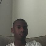 Terrence Joseph Booker - @terrence_the_turtle_103646 - Instagram