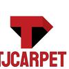 Terrence Joseph - @tjcarpet1995 - TikTok