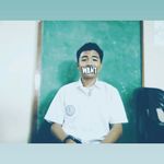 Terrence Joseph Faller - @terrencefrankmier - Instagram