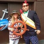 Terrence Joseph Ford - @terrence.ford - Instagram