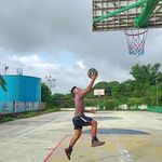 Terrence Joseph Sacay - @terrencejosephsacay - Instagram