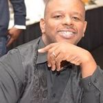 Terrence Joseph Sr. - @josephsr.terrence - Instagram