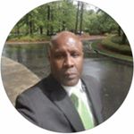 Terrence Joseph Sr. - @eugenewking132 - Instagram
