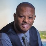 Terrence Joseph Sr. - @josephvideo - Instagram