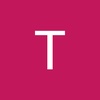terrencejoseph1 - @terrencejoseph1 - TikTok