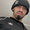 terrencejoseph23 - @terrencejoseph23 - TikTok