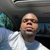 terrencejoseph610 - @terrencejoseph610 - TikTok