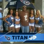 Terence B Joyce Sr - @terencebjoyce - Instagram