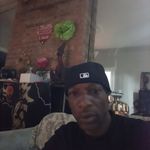 Terence Joyce - @tmac049 - Instagram
