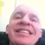 Terence Joyce - @terence.joyce - Instagram