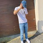 Terence Joyce - @terencetyronejoyce - Instagram