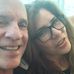 Terence Joyce - Facebook