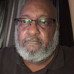 Terence Joyce - @a_real_joyce - Instagram