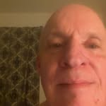 Terence Joyce - @terence.t.joyce - Instagram