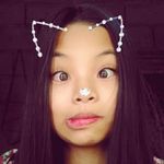 Terence Joyce Gatdula - @terence_joyce28 - Instagram