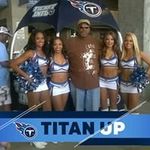 Terence Joyce Sr. - @terencebjoyces - Instagram