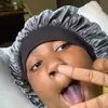 Terrance Joyce - @terrance942 - TikTok