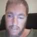 Terrance Kenneth Charles Joyce - Facebook