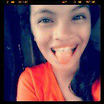 terrence - @terrencejoyce_cabales - Instagram