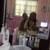 Terrence And Joyce  - @renzandjoyce - TikTok