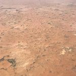 Terrence joyce - @nomadicjoyce - Instagram