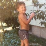 Terrence Joyce - @terrencejoyce - Instagram