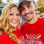 Terrence R. Joyce - @terrencer.joyce - Instagram