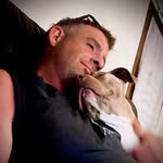 Terry Joyce - @terrence_6_joyce - Instagram