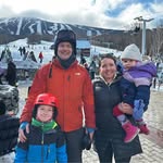 Terry Joyce - @terrence.joyce - Instagram