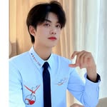 Trương Văn Sấn - @terrence.joyce.77 - Instagram
