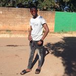 Kaiser Terrence Skiko - @kaiserterrenceskiko - Instagram