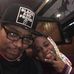 Terance Kaiser - Facebook