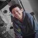 Terance Kaiser - Facebook