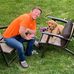 Terrance Kaiser - Facebook