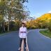 Terrence Kaiser Riñon - Facebook
