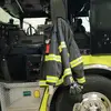 Terry Kaiser - @terrykaiser911 - TikTok