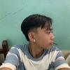 Keith Terrence - @keith.terrence - TikTok