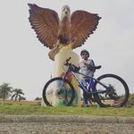 Keith Terrence - @keithterrence.guillermo.3 - Instagram