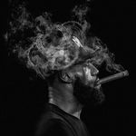 Keith - @keithterrencemyers - Instagram
