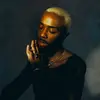 Terrance Keith - @terrkeith - TikTok