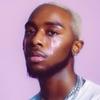 terrance.keith - @terrance.keith - TikTok