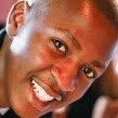 Terrence Keith - @terrence.keith.5 - Instagram