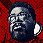 Terrence Keith - @dejanael.photowerx - Instagram