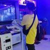 Terrence Keith - @terrence.keith2 - TikTok