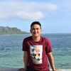 Terrence Keith - @terrencekeithsoya - TikTok