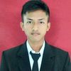 terrence_keith - @usergi34k4o16f - TikTok