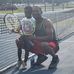 Terrence Keith - Facebook