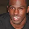 terrence keith - @terrencekeith1 - TikTok