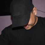 Terrence Keith Jalampangan Soya - @kithkithkith10 - Instagram