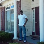 Terrence Keith Scranton - @scranton07 - Instagram